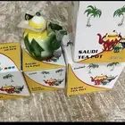 مواعين الطيبين غضار اباريق وبوادي