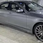 نصائح لمن يرغب بشراء مرسيدس يخت