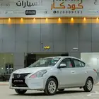نيسان صنى كلاسيك استاندر 2024