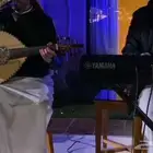 فنان وعازف عود و اورج