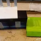 نت مفتوح لا محدود