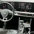 سبورتاج 2025 Sportage