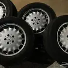 جنوط شبح نظيفة