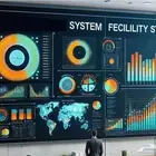 دراسة جدوى Feasibility Study Projects