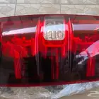 اسطب تاهو 2014 شبه جديد