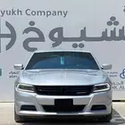 دودج تشارجر SXT موديل 2023