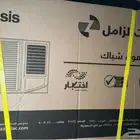 مكيف الزامل شباك 18وحده