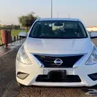 صني ((2022))لون ابيض نظيف