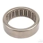 رمانات GM لعكس الدبل جمس سييرا و يوكن و تاهو