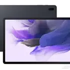 تابلت سامسونج جالكسي Samsung Galaxy Tab S7 FE