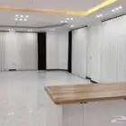 المدينه المنورة تنجيد كنب تفصيل ستاره واي فاي