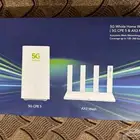 شبكه زين 5g