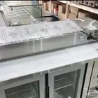تجهيز معدات محلات مطاعم و محلات كافي