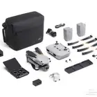 مافيك اير (2S) كومبو Mavic Air 2S combo