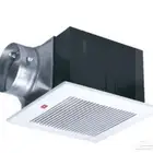 مروحة شفط ديكور 24 CH ضغط عالي KDK