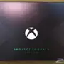 Xbox One x Project Scorpio