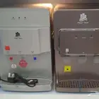 عرض فلتر   براده في جده شامل التركيب