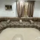 الكنب للبيع مرتفع ضغط قوي