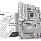 جيجابايت X870 اوروس ايليت واي فاي 7