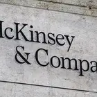 -Mckinsey game لعبة ماكينزي