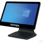 كاشير تصميم عصري يناسب متجرك  مطعمك  أو ورشتك