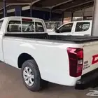 ايسيزو غماره وغمارتين وجوانب 2025