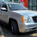 يوكن 2010 التوكيلات العالميه