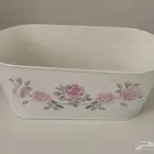 احواض ايكيا نظيفة جدا
