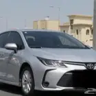 توصيل من جده الى تبوك حياكم الله