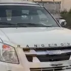 اسوزو ديماكس سيارات للإيجار