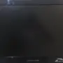 تلفزيون LCD نوع  General super