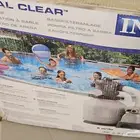 مضخة فلتر رمل من شركة انتيكس