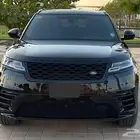 رانج روفر فيلار 2020