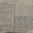 فيلا للبيع حي غرناطة الرياض في شارع إبراهيم بن مهران