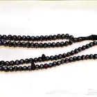 سبحه يسر مطعم