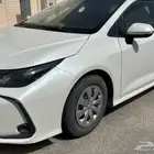 كداد منفذ البطحاء
