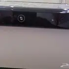 راوتر موبايلي جديد 4G