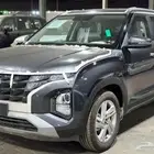هيونداي كريتا سمارت 2025 اقساط