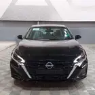 نيسان التيما نصل فل - موديل 2025 كاش واقساط