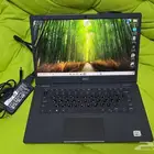 لابتوب نظييف Core i7 الجيل العاشر