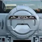 اكسسوارات جيتور تي تو للبيع جديدة لم تستخدم