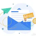 التسويق عبر البريد الالكتروني