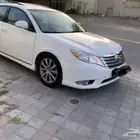 افلون 2012 (تم البيع )