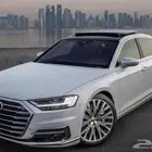 جميع قطع غيار اودي