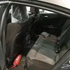 مقاعد تشارجر نظيفه