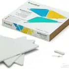 Nanoleaf Light Panels Expansion Pack (3 Panels) نانو ليف