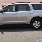 مشاوير القنفذه ومراكزها التابعه لها