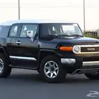 مطلوب اف جي للبيع