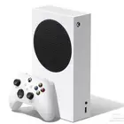 اكس بوكس سيريس S