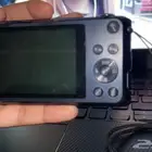 كاميرا سامسونج